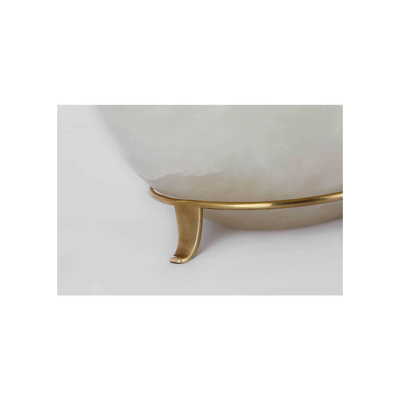 Price Small Table Lamp