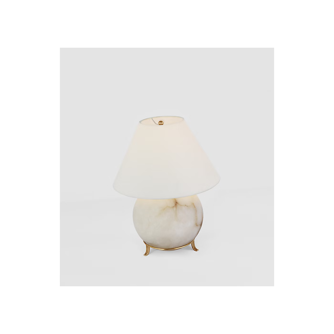 Price Small Table Lamp