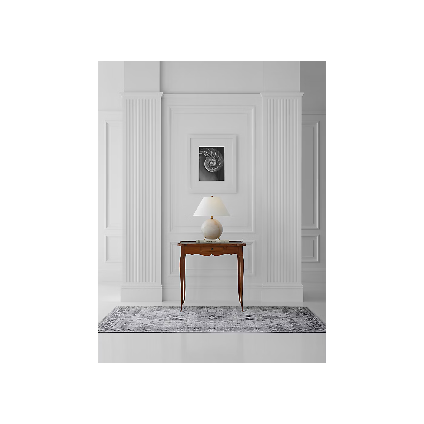 Price Small Table Lamp