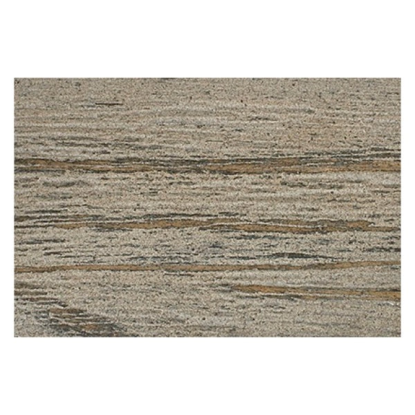 Angeline Dining Table