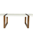 Mercer Dining Table