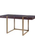 Mercer Desk