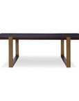 Mercer Dining Table