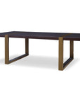 Mercer Dining Table