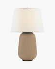 Monterey Large Table Lamp