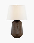 Monterey Large Table Lamp