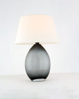 Myla Medium Table Lamp