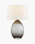 Myla Medium Table Lamp