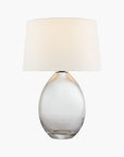 Myla Medium Table Lamp