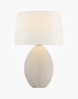 Myla Medium Table Lamp