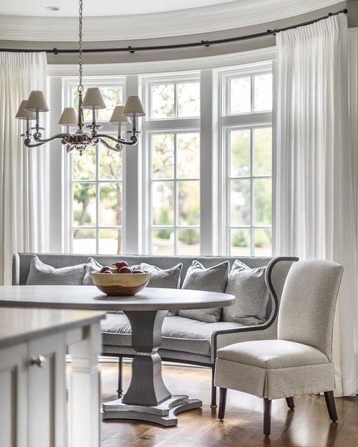 Myrna Chandelier