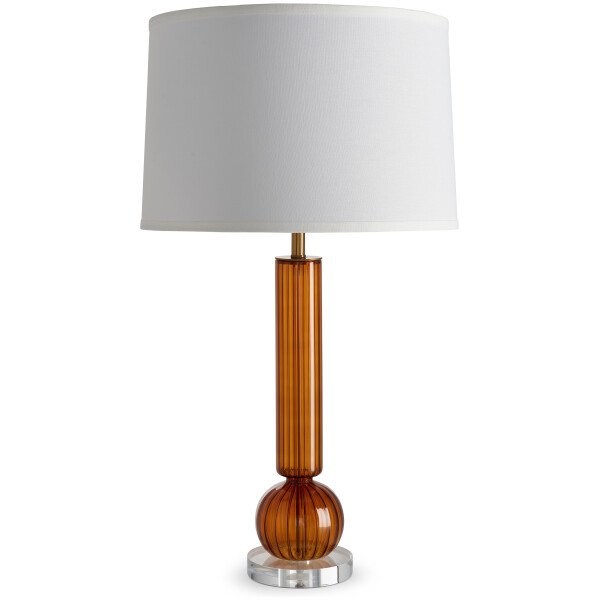 Ollie Table Lamp