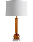 Ollie Table Lamp