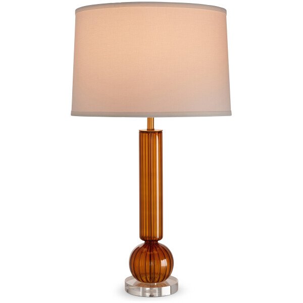 Ollie Table Lamp