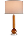 Ollie Table Lamp