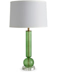 Ollie Table Lamp