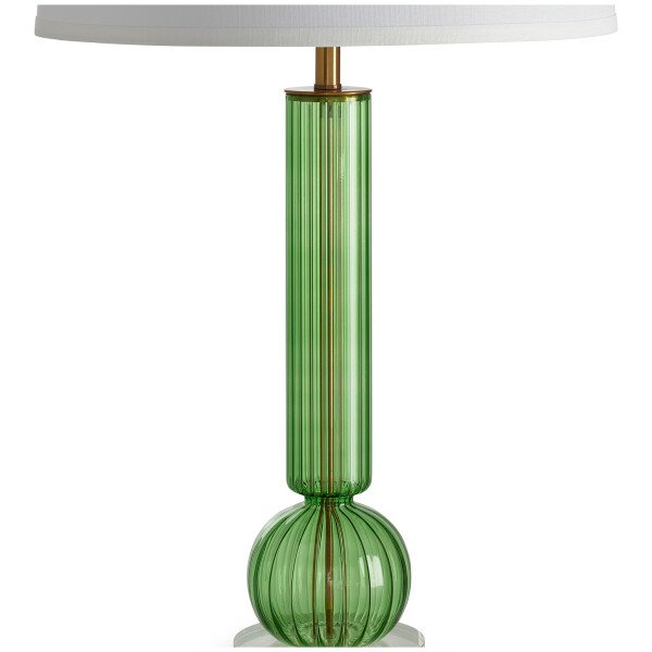 Ollie Table Lamp