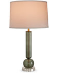 Ollie Table Lamp