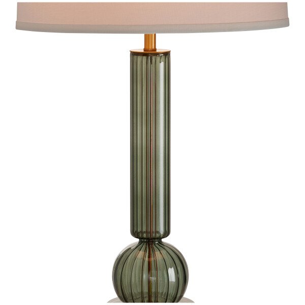 Ollie Table Lamp