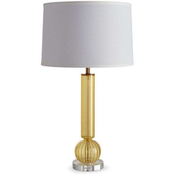 Ollie Table Lamp