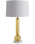 Ollie Table Lamp