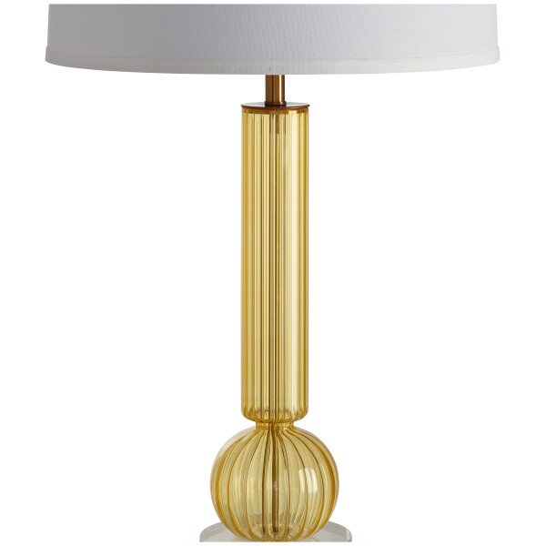 Ollie Table Lamp