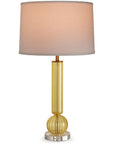 Ollie Table Lamp