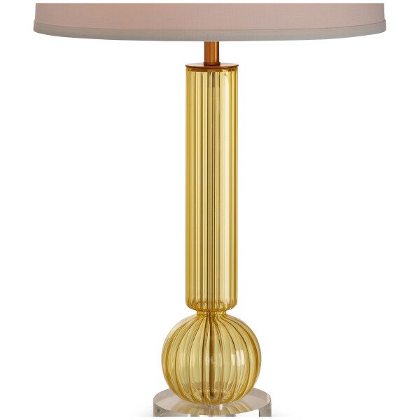 Ollie Table Lamp