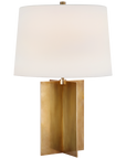 Costes Medium Table Lamp