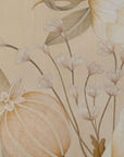 Bouquet 2-Door Cabinet