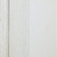 Sturat Credenza with Wallpaper