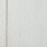 Sanibel Console Table