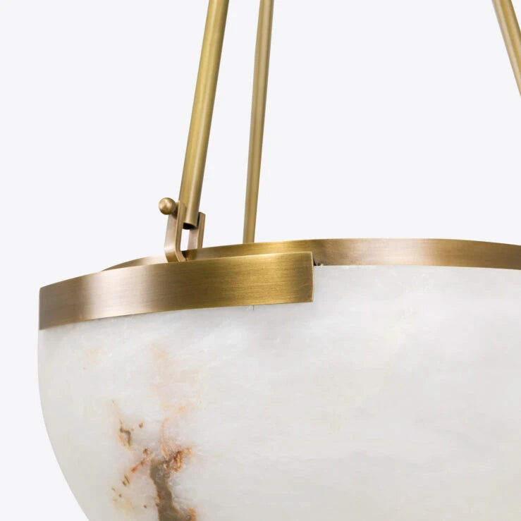 Melange Small Pendant