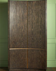 Percy Tall Cabinet