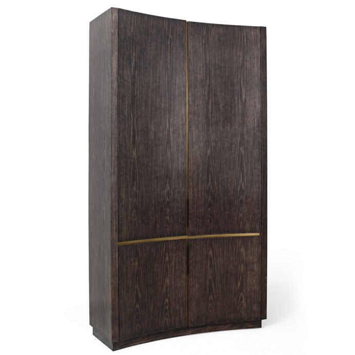 Percy Tall Cabinet