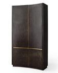 Percy Tall Cabinet