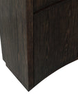 Percy Tall Cabinet