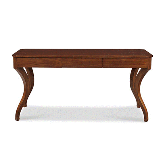 Carolyn Desk