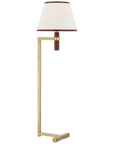 Hedger Floor Lamp