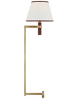 Hedger Floor Lamp