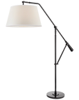 Nolan Loft Floor Lamp