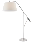 Nolan Loft Floor Lamp