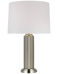 Langton 29" Table Lamp