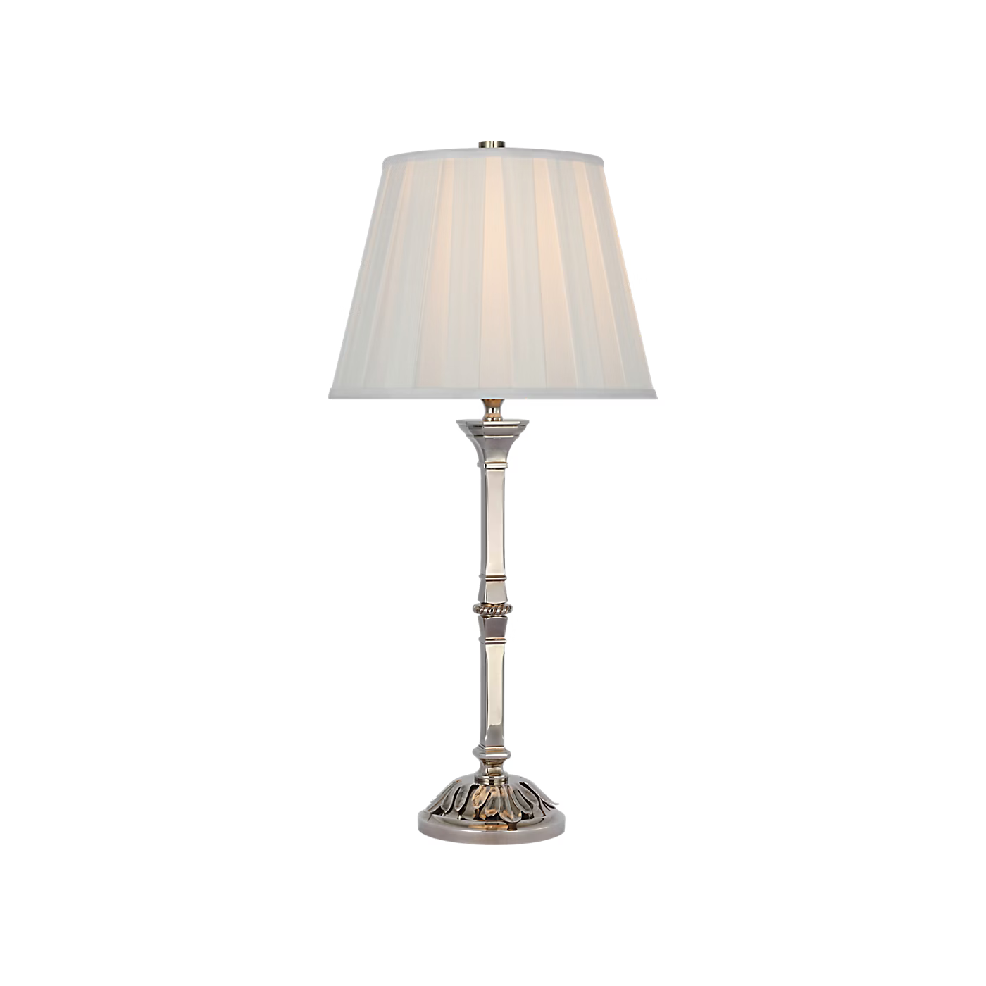 Doris Medium Table Lamp