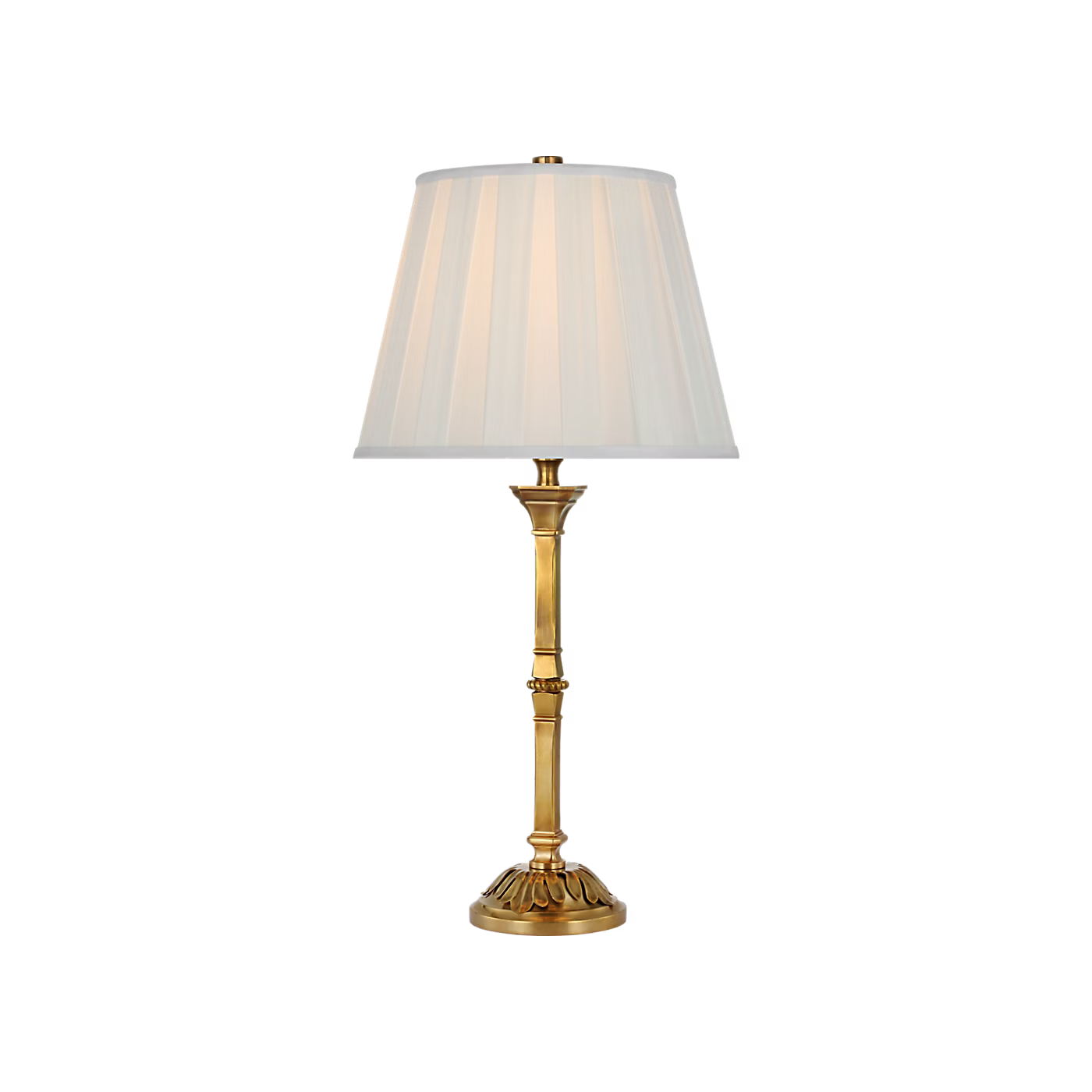Doris Medium Table Lamp