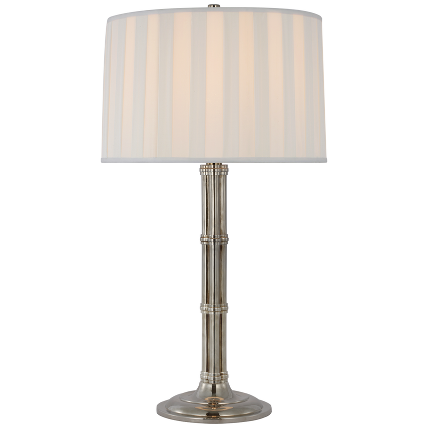 Downing Large Table Lamp