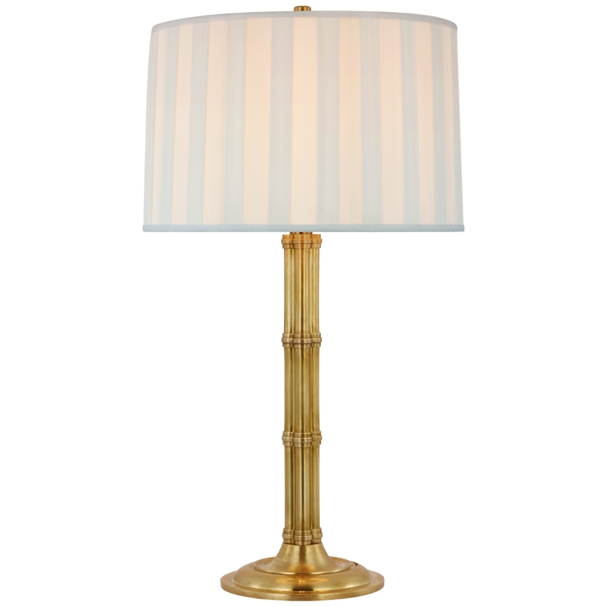 Downing Large Table Lamp