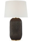 Mirelle Extra Large Table Lamp