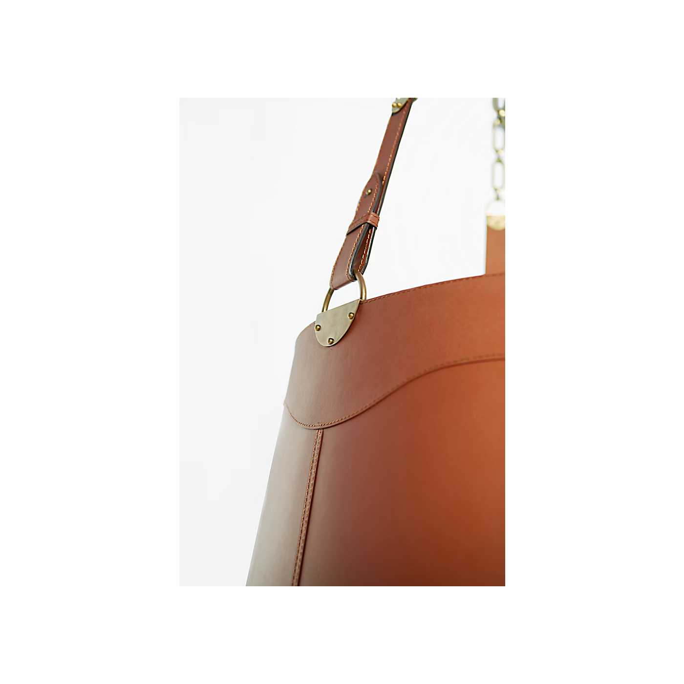 Karlie Large Hanging Shade