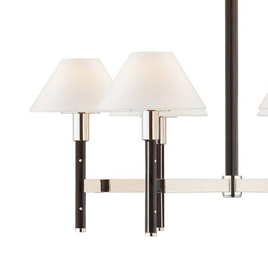 Radford Medium Chandelier